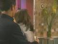 videos de 7-4-06
