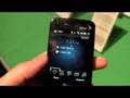 Sprint Touch Pro