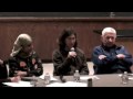 Interfaith Journey3