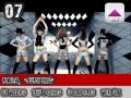 RomisWRC [ Chapter 29, November 13th ]