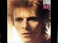 Ziggy Stardust - Bowie David