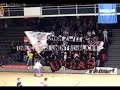 Union U23 Hallenturnier