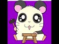 AkaRyu Hamtaro SONG MMV [MapleMusicVideo] By JayRice