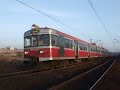 EN 71 jako osobowy 3430 mknie w kierunku Balina (Rp1) EN 71 jako osobowy 3430 mknie w kierunku Balina (Rp1)