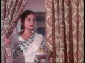 Didi Devi Samaan (Asrani & Rakhee)
