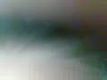 OH OH,, JAJA EN ELL MICROO A LA VUELTA DE LAA MORENITAA