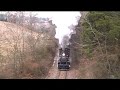 203henry120608.wmv 203henry120608.wmv