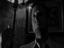 Millennium - Lance Henriksen and Dean Winters, Part 1 Millennium - Lance Henriksen and Dean Winters, Part 1