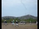 Aztecas de Mazatlan