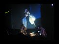 @ manchester
los hermanos & suburban knight - live
jamie lidell -live
dj 3000 - set
octave one - live
robert hood - set
