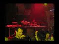 The Warehouse Project 21.10.06 Undergound Resistance Party