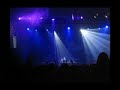 @ manchester
los hermanos & suburban knight - live
jamie lidell -live
dj 3000 - set
octave one - live
robert hood - set