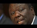 Song for zimbabwe Song for zimbabwe