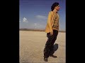JC Chasez If you were my girl
