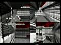 Goldeneye Multiplayer Complex