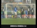 Roby Baggio - Dio esiste ed ha il Codino - Seconda Parte