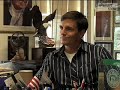The Smart Show #03 2008