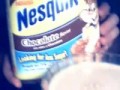 nesquick commercial 2000!