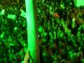 videos de Beijo em Alto Mar - Chiclete - Fortal 2008