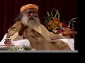 What kind of Yoga do You Teach? www.ishayoga.org