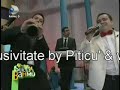 LIVE Adrian - Pusca si cureaua lata la Bahmuteanca eXxXcLuSiV WwW.DoLoMp3.CoM