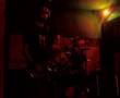 hintay - soapdish
