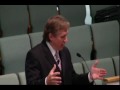 Keys to Victory in Spiritual Warfare C.wmv
