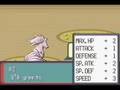 pokemon emerald: shiny adventure 6