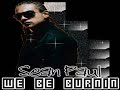 Sean Paul - Legalize It remix