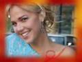 Arielle Kebbel az álom nő