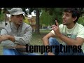 EL JUICIO FINAL de Mariano y Marcelo Braga - Capítulo 3
