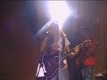 Banda Bleings - Garganta.  Ana Carolina