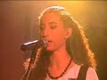 Banda Bleings - Garganta.  Ana Carolina