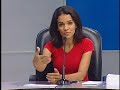 Dicas sobre o método de ovulação billings Dicas sobre o método de ovulação billings