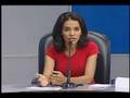 Dicas sobre o método de ovulação billings