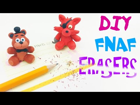 NerdEcrafter : HALLOWEEN DIY Craft Tutorials(너드이크래프트 : 할로윈 만들기)