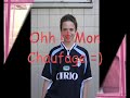 baptiste hilton thierry spears idris aguilera m�lanie clooney