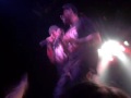 Duo kie sala assaig mallorca 2009!