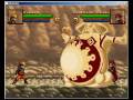 Naruto Tn3 Rasen Shuriken 1.2