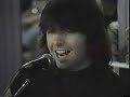 Breadmaker-RARE-Live