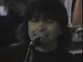 Breadmaker-RARE-Live