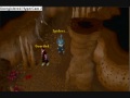 Runescape-SERIES-Shi