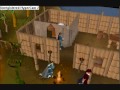 Runescape (SERIES) - Ship Wrecked, Episode 2.