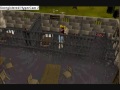 Runescape-SERIES-Shi