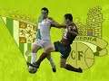 córdoba pontevedra córdoba
