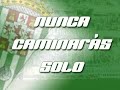 córdoba pontevedra córdoba