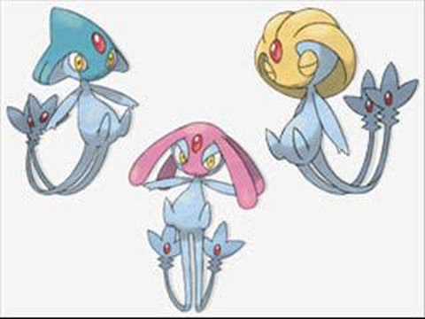 how to download pokemon dp