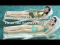 videos de Fish Pedicure