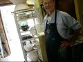 The New Greenfield Village Pottery part 4 The New Greenfield Village Pottery part 4