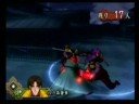 RK:EKR: Survival Mode (Aoshi) Part 6